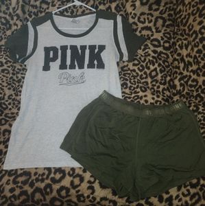VS PINK bundle